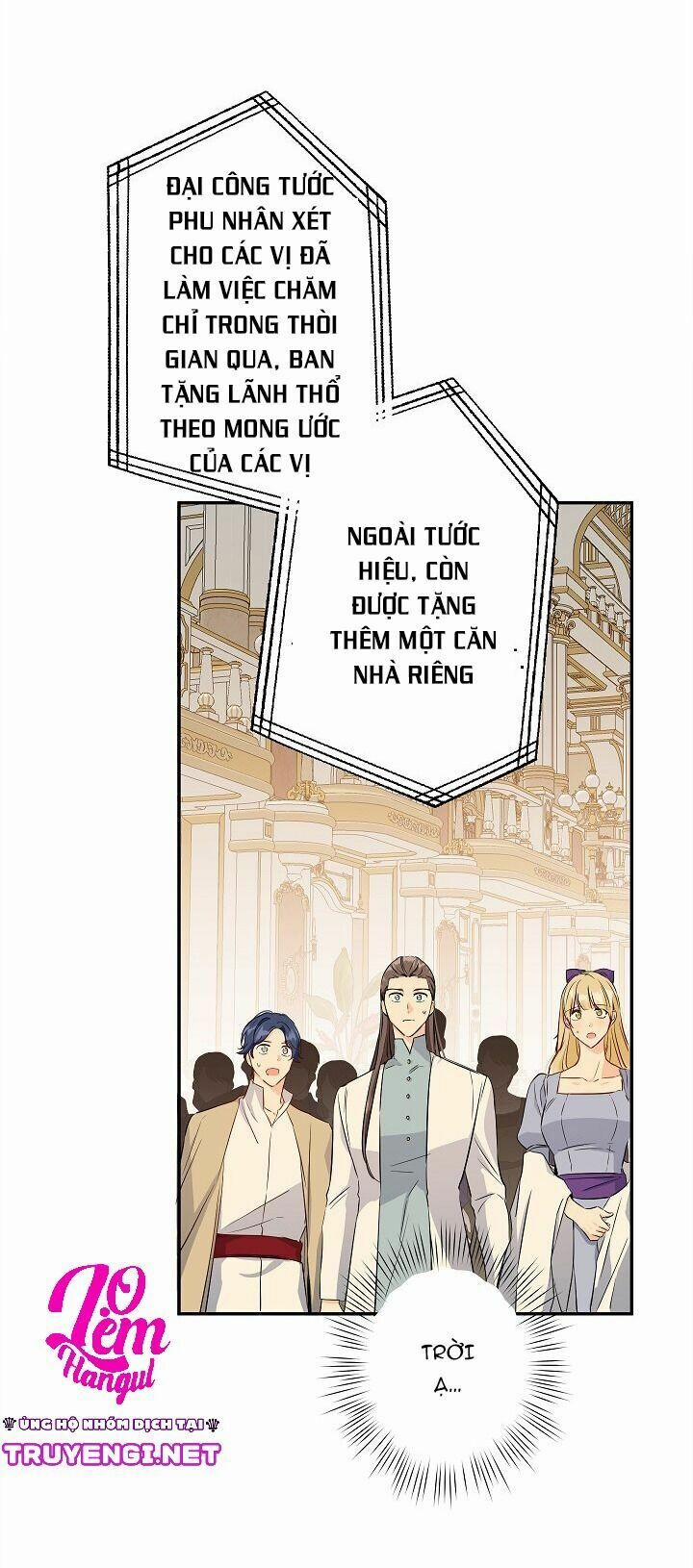 Cuộc Hôn Nhân Giả Dối 82 trang 53