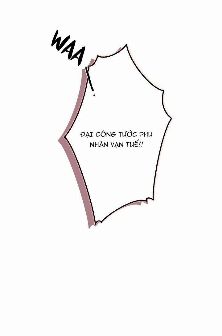 Cuộc Hôn Nhân Giả Dối 82 trang 55