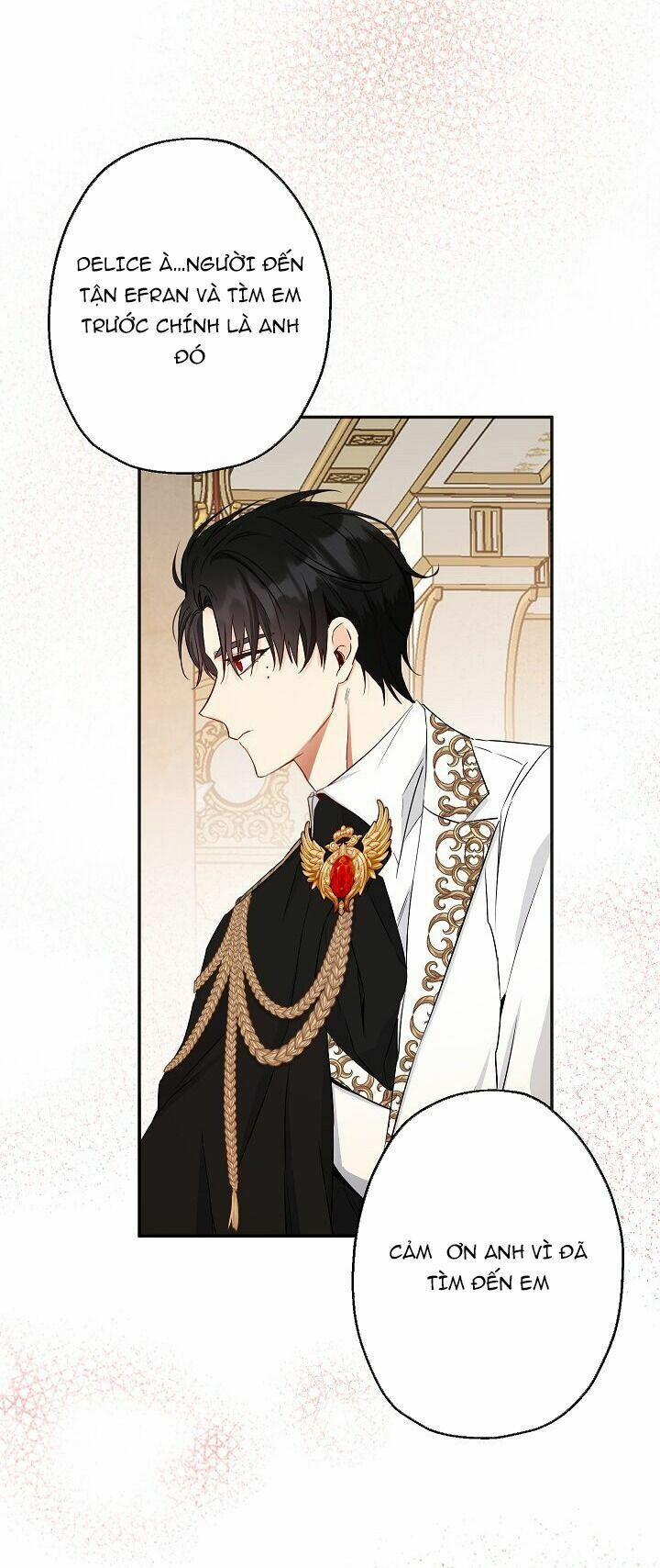 Cuộc Hôn Nhân Giả Dối 82 trang 60