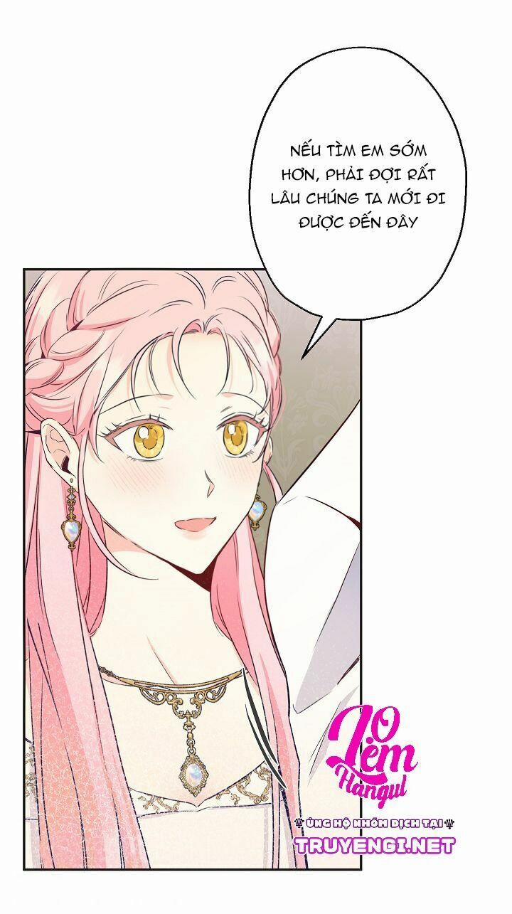 Cuộc Hôn Nhân Giả Dối 82 trang 64