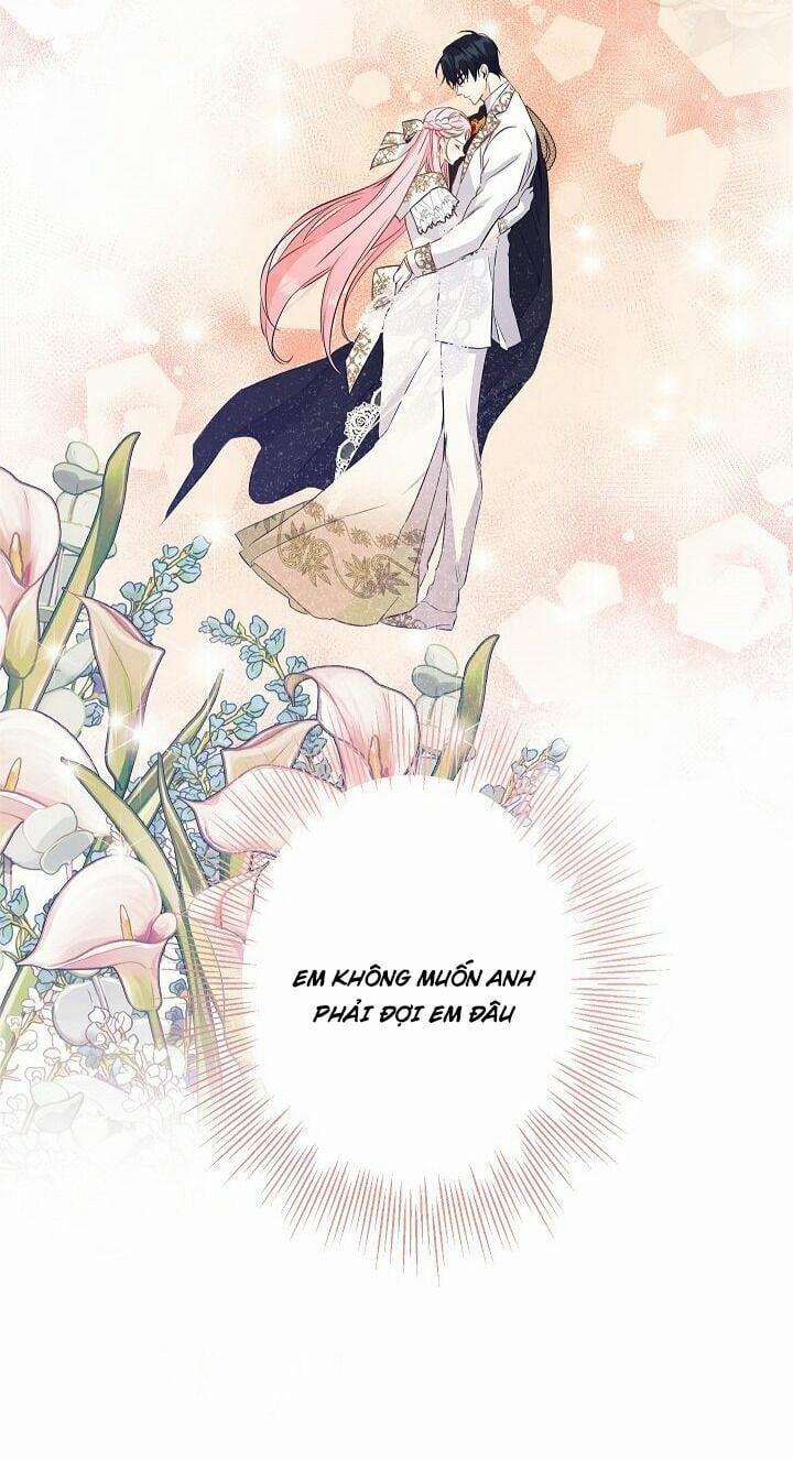 Cuộc Hôn Nhân Giả Dối 82 trang 67