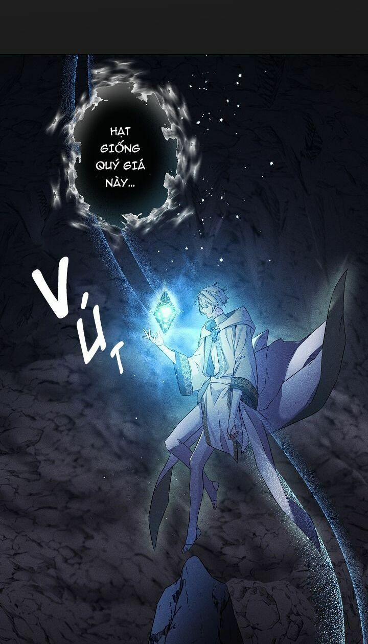 Cuộc Hôn Nhân Giả Dối 82 trang 72