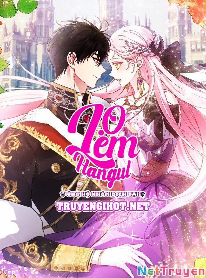 Cuộc Hôn Nhân Giả Dối 83.1 trang 0