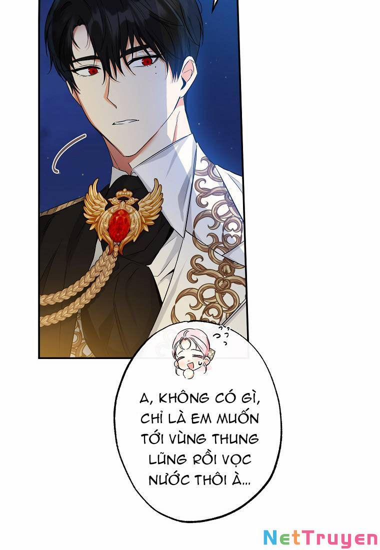 Cuộc Hôn Nhân Giả Dối 83.1 trang 10