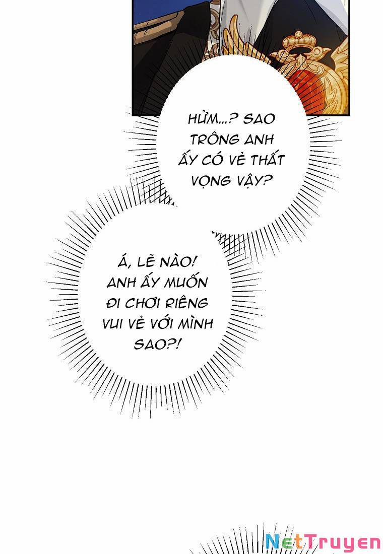 Cuộc Hôn Nhân Giả Dối 83.1 trang 12