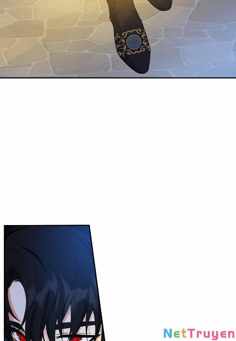 Cuộc Hôn Nhân Giả Dối 83.1 trang 15