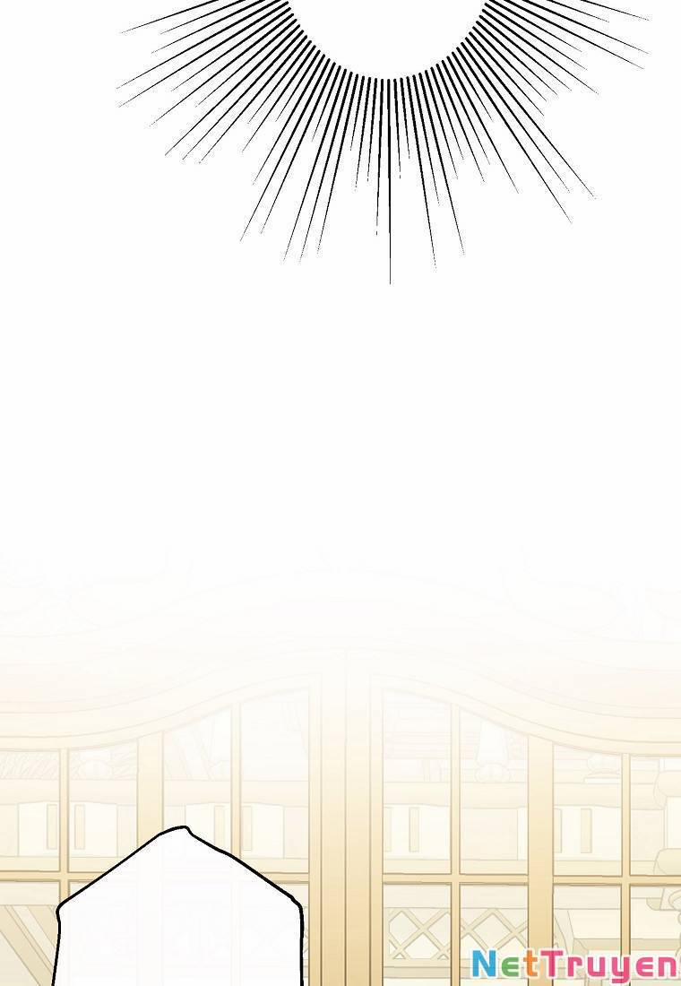 Cuộc Hôn Nhân Giả Dối 83.1 trang 17