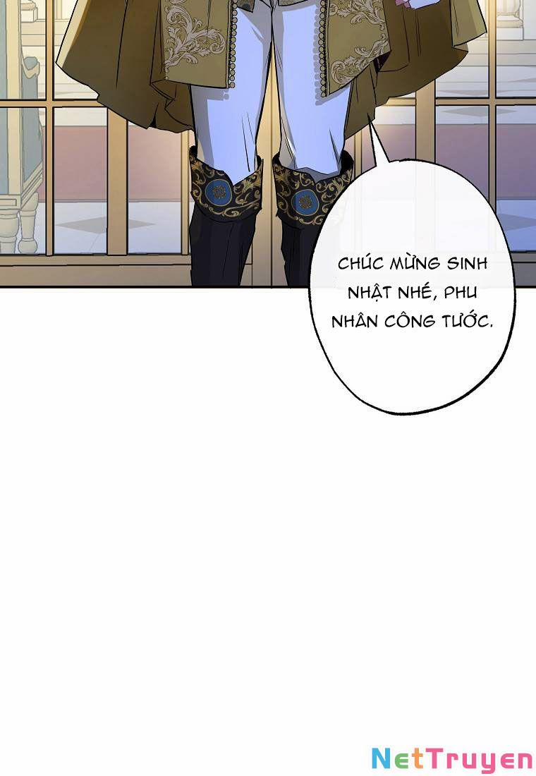 Cuộc Hôn Nhân Giả Dối 83.1 trang 19