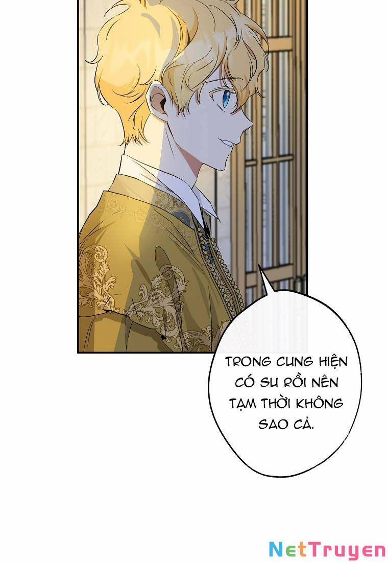 Cuộc Hôn Nhân Giả Dối 83.1 trang 23