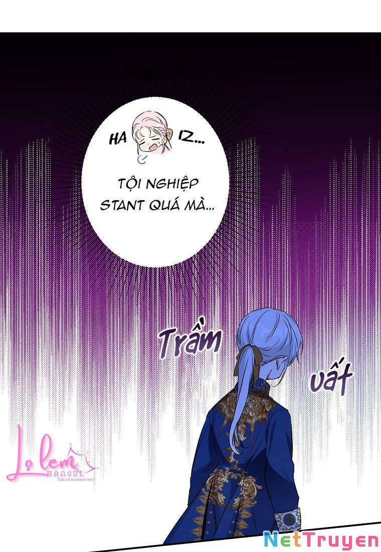 Cuộc Hôn Nhân Giả Dối 83.1 trang 24