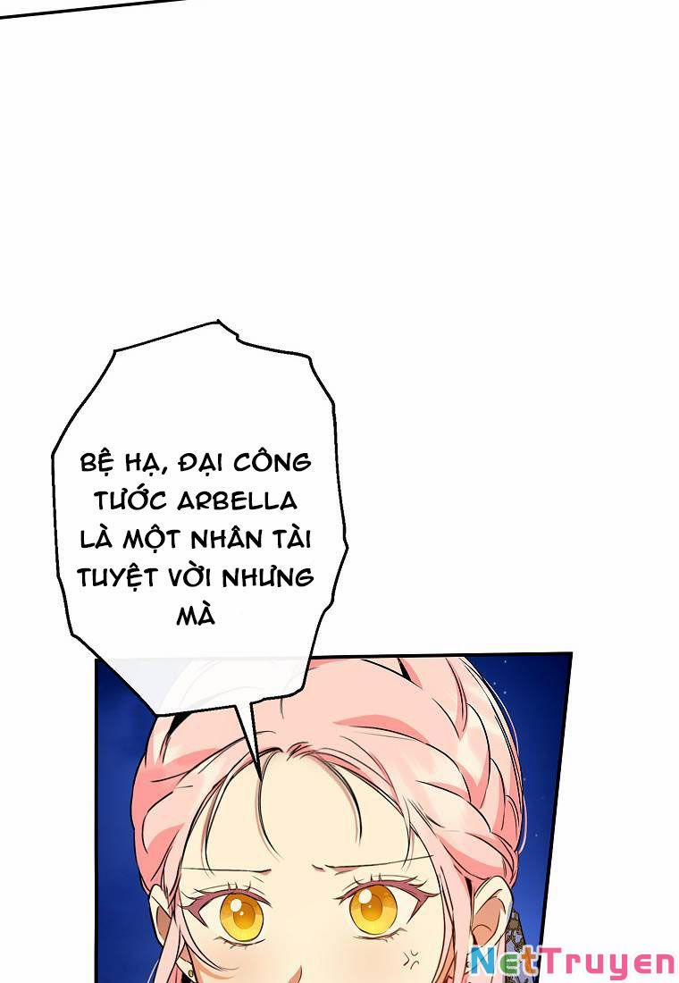 Cuộc Hôn Nhân Giả Dối 83.1 trang 25