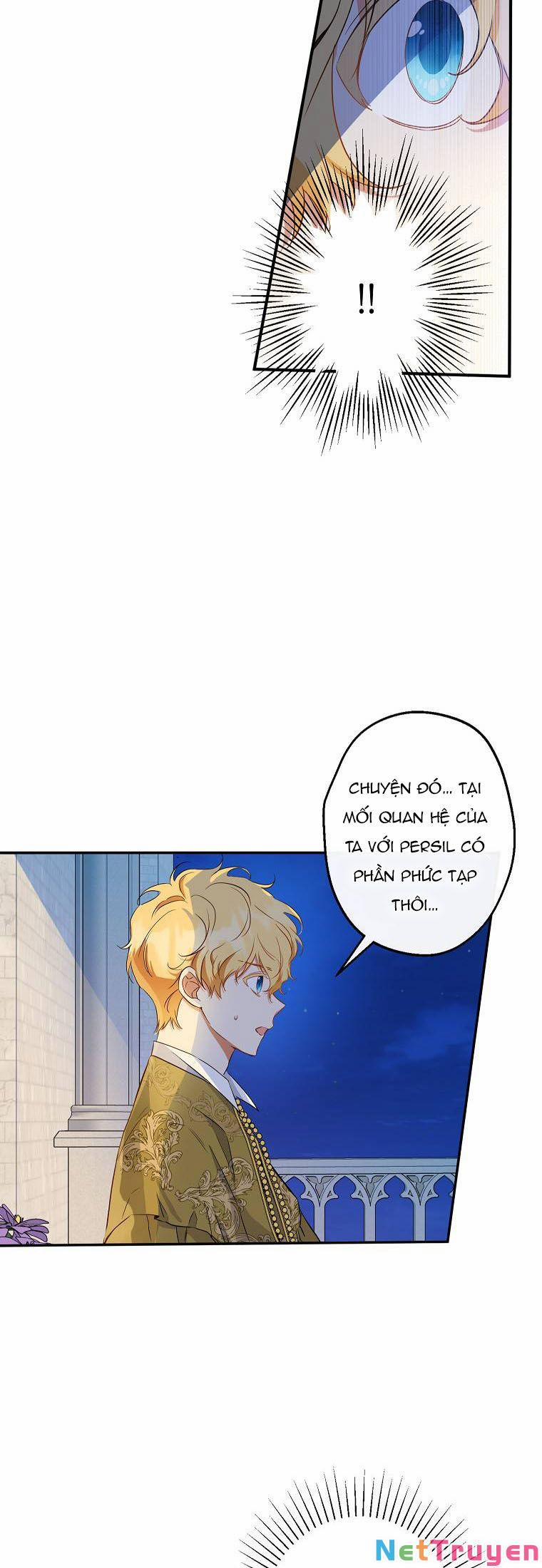 Cuộc Hôn Nhân Giả Dối 83.1 trang 29