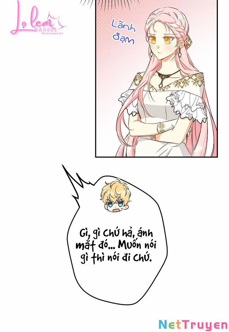 Cuộc Hôn Nhân Giả Dối 83.1 trang 31