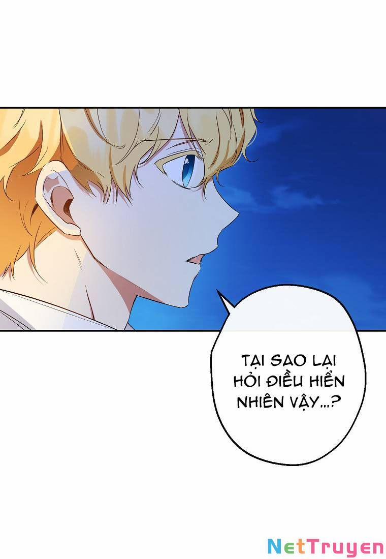 Cuộc Hôn Nhân Giả Dối 83.1 trang 33