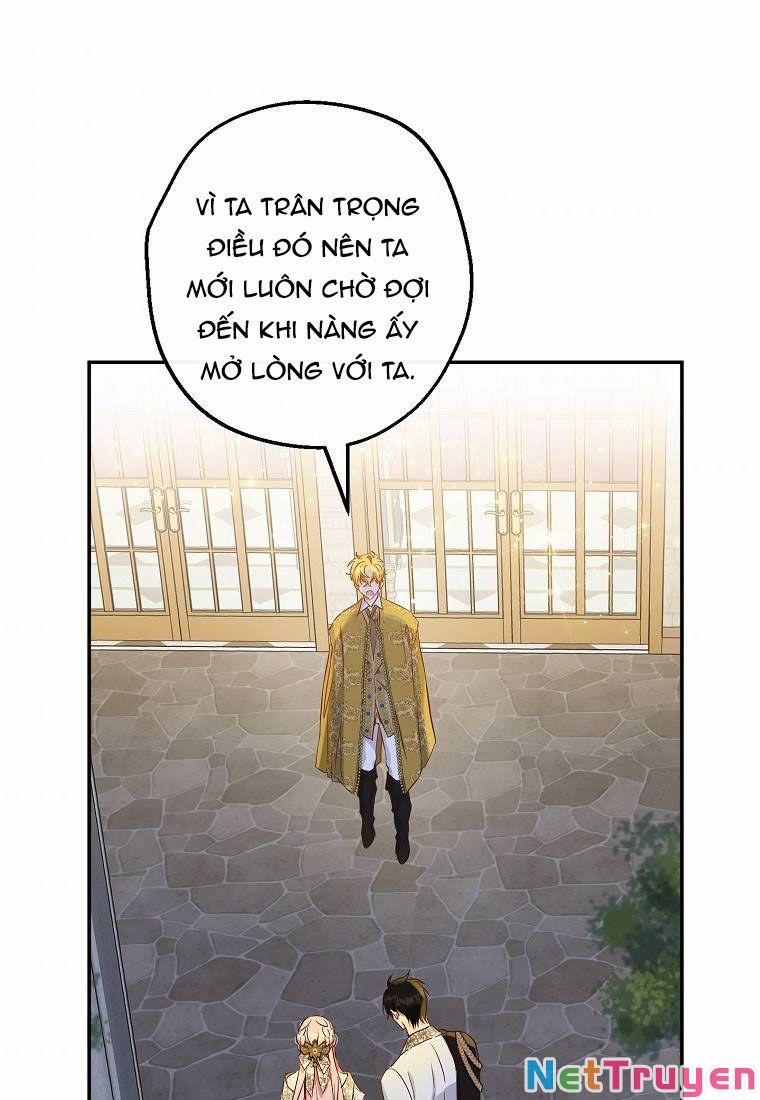 Cuộc Hôn Nhân Giả Dối 83.1 trang 34