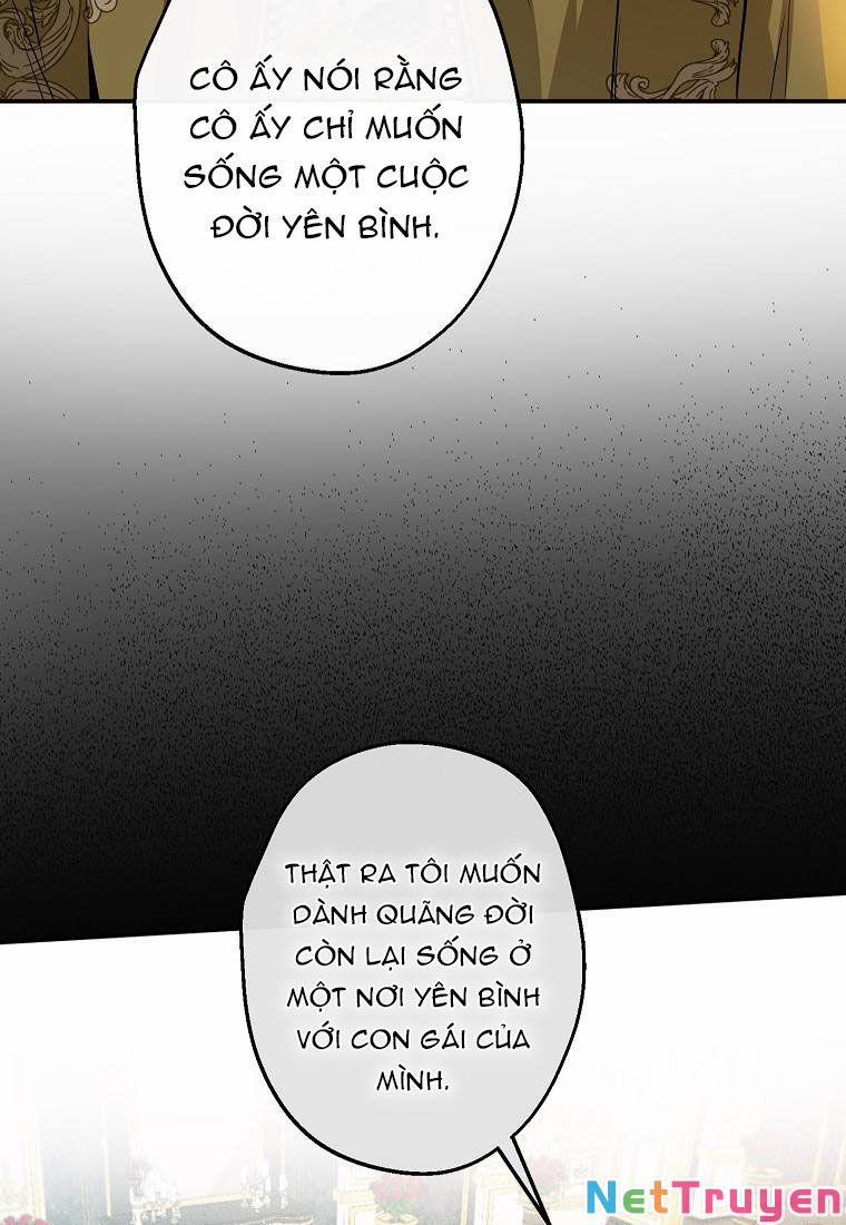 Cuộc Hôn Nhân Giả Dối 83.1 trang 37