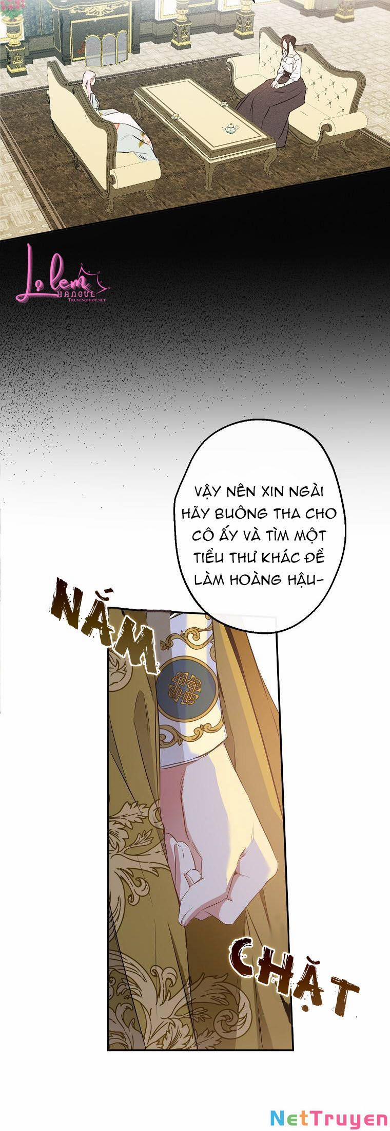 Cuộc Hôn Nhân Giả Dối 83.1 trang 38