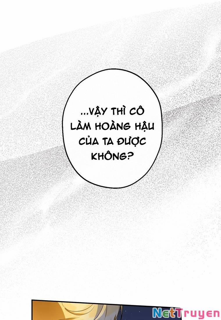 Cuộc Hôn Nhân Giả Dối 83.1 trang 39