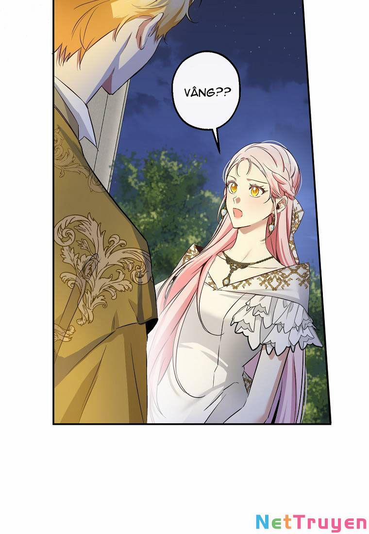 Cuộc Hôn Nhân Giả Dối 83.1 trang 40