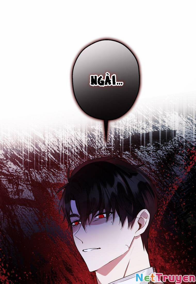 Cuộc Hôn Nhân Giả Dối 83.1 trang 41