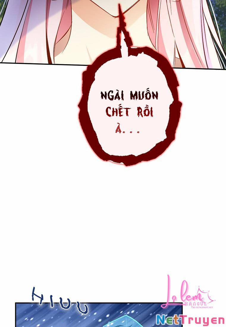 Cuộc Hôn Nhân Giả Dối 83.1 trang 44