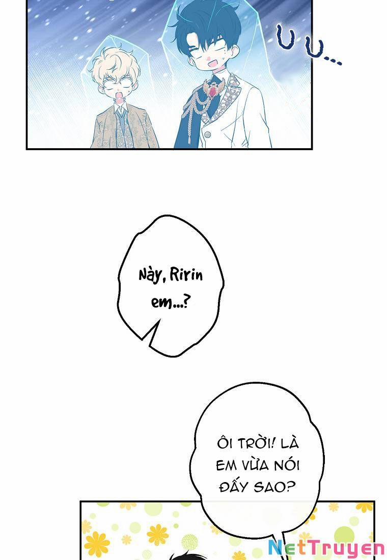 Cuộc Hôn Nhân Giả Dối 83.1 trang 45