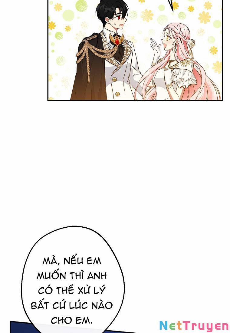 Cuộc Hôn Nhân Giả Dối 83.1 trang 46