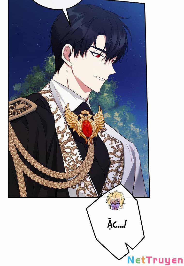 Cuộc Hôn Nhân Giả Dối 83.1 trang 47