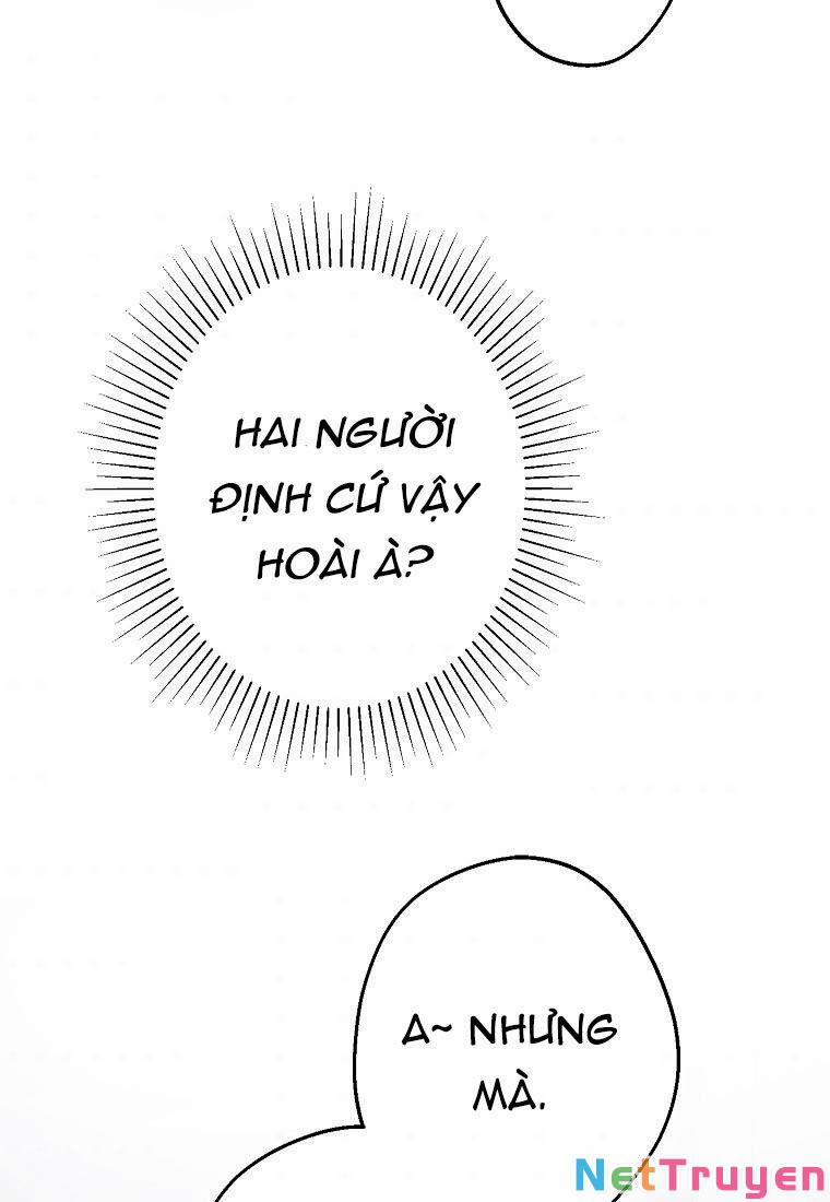 Cuộc Hôn Nhân Giả Dối 83.1 trang 50