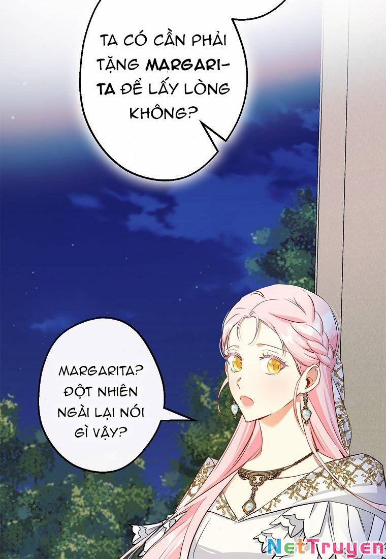 Cuộc Hôn Nhân Giả Dối 83.1 trang 51