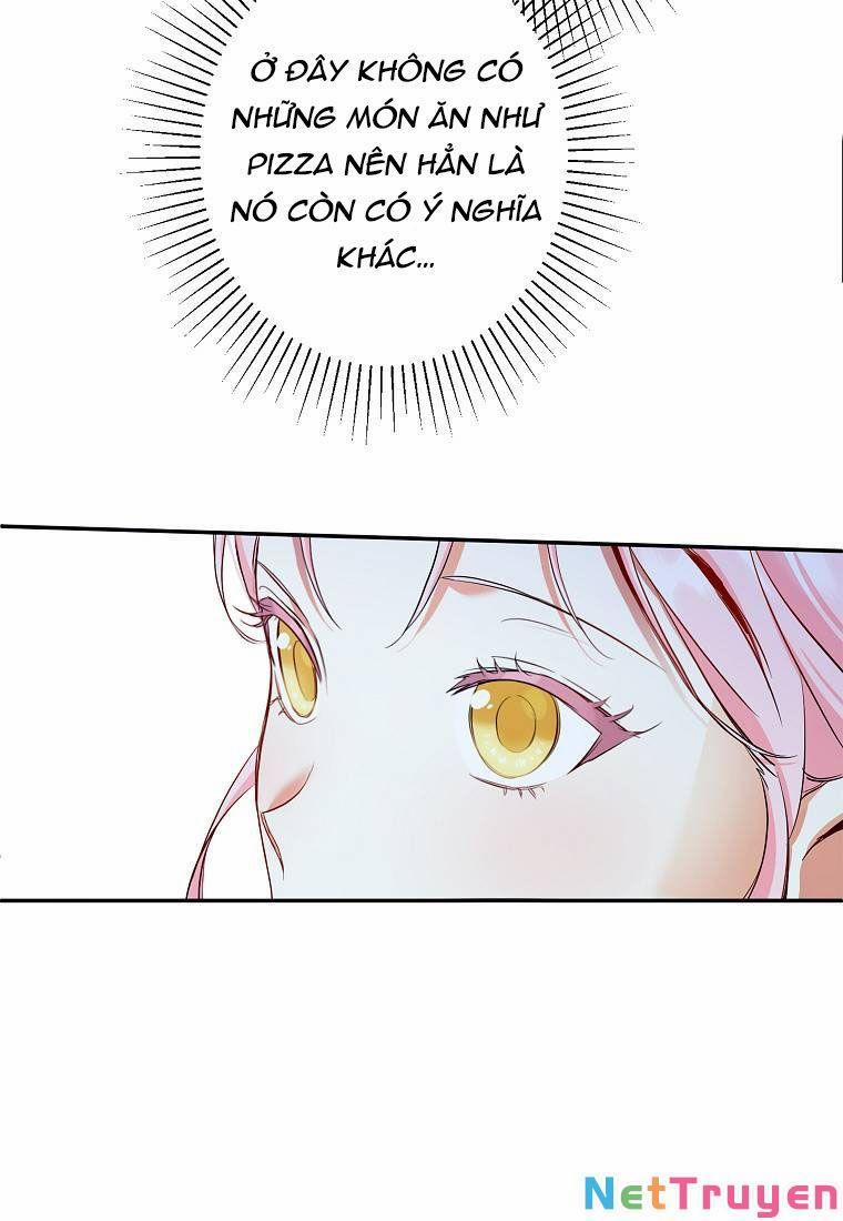 Cuộc Hôn Nhân Giả Dối 83.1 trang 53