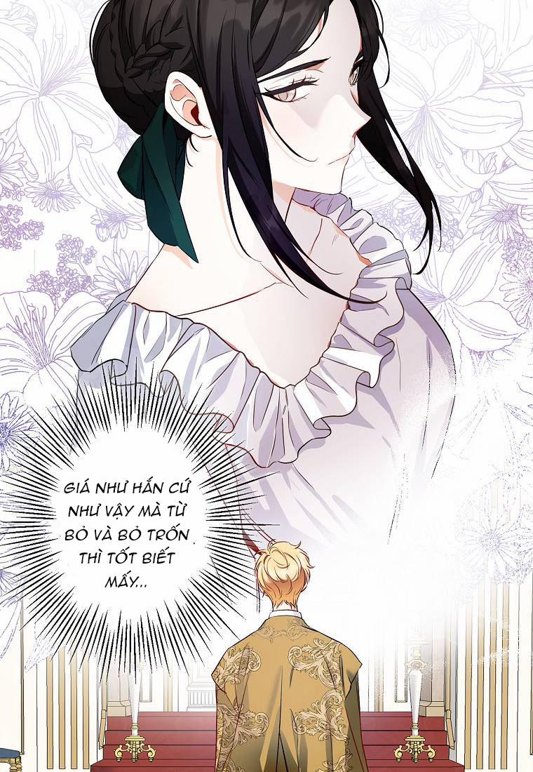 Cuộc Hôn Nhân Giả Dối 83.2 trang 14