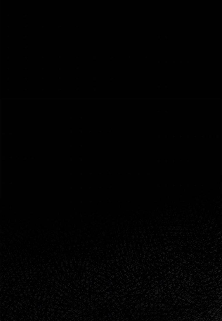 Cuộc Hôn Nhân Giả Dối 83.2 trang 16