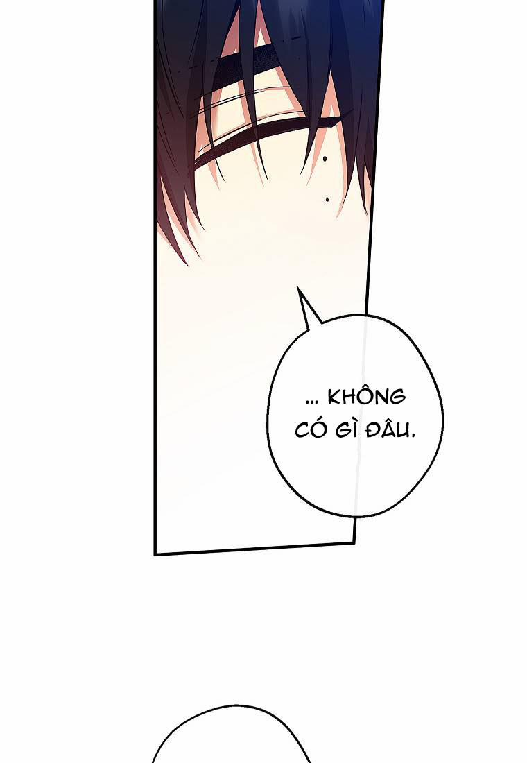 Cuộc Hôn Nhân Giả Dối 83.2 trang 18