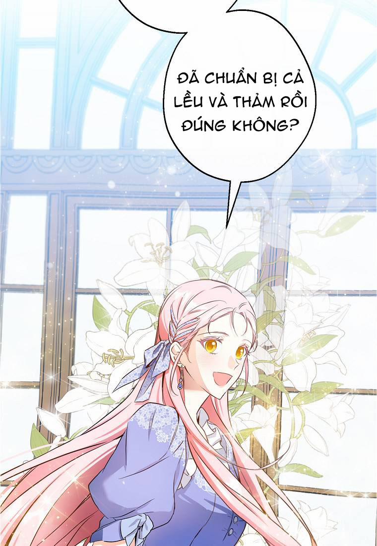 Cuộc Hôn Nhân Giả Dối 83.2 trang 26