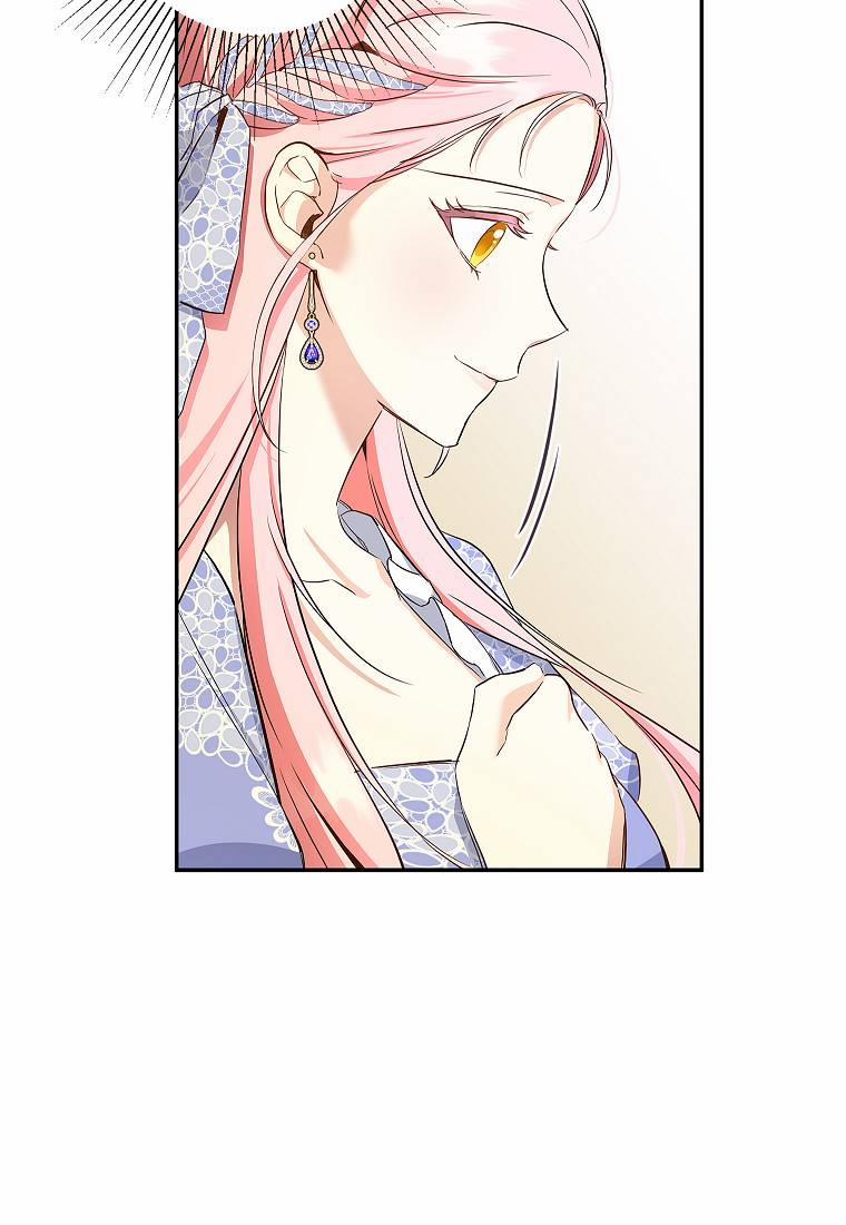 Cuộc Hôn Nhân Giả Dối 83.2 trang 28