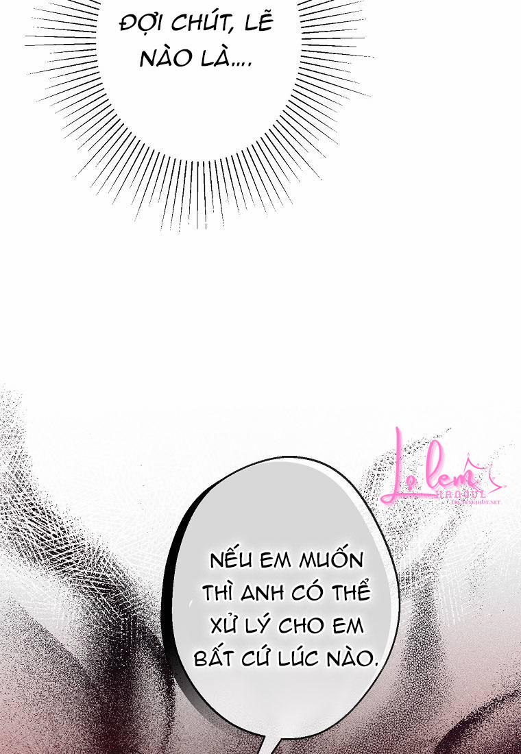 Cuộc Hôn Nhân Giả Dối 83.2 trang 34