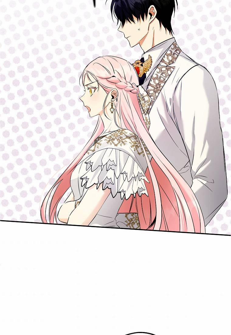 Cuộc Hôn Nhân Giả Dối 83.2 trang 6