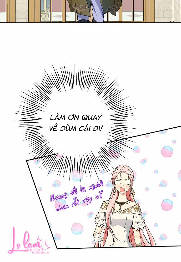 Cuộc Hôn Nhân Giả Dối 83.2 trang 9