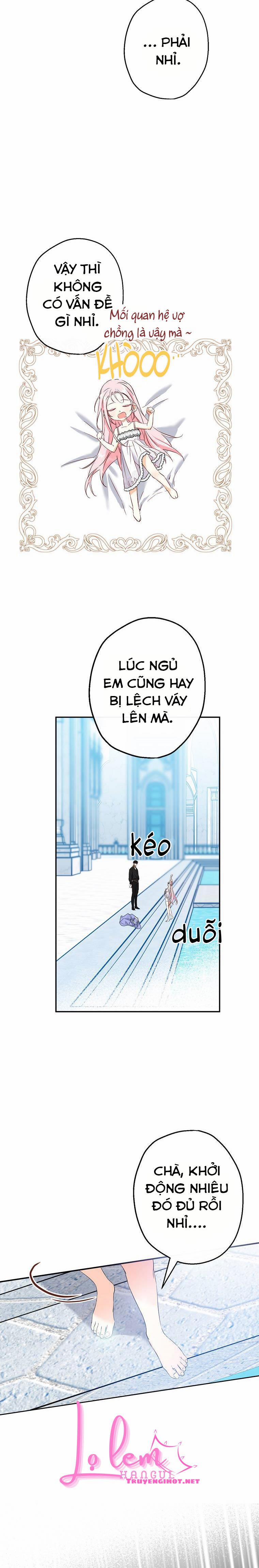 Cuộc Hôn Nhân Giả Dối 84.2 trang 0