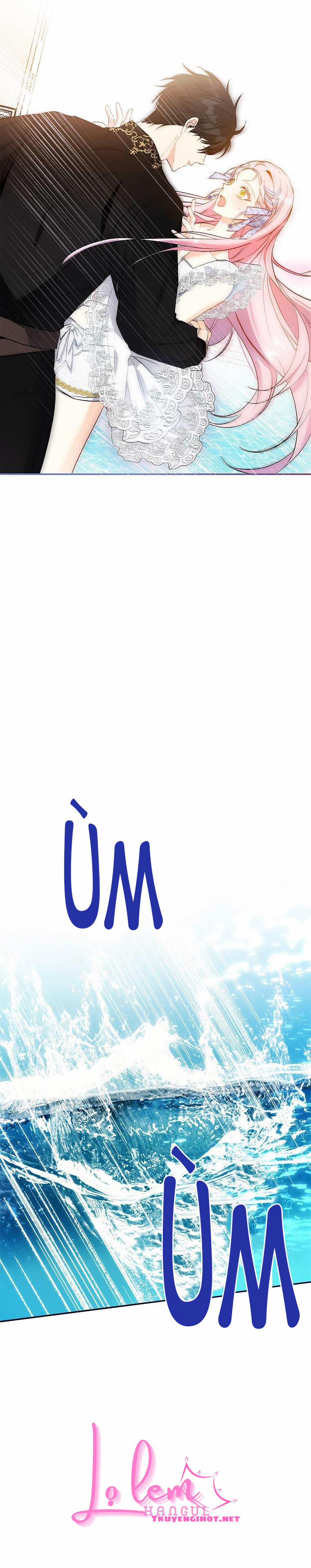 Cuộc Hôn Nhân Giả Dối 84.2 trang 2