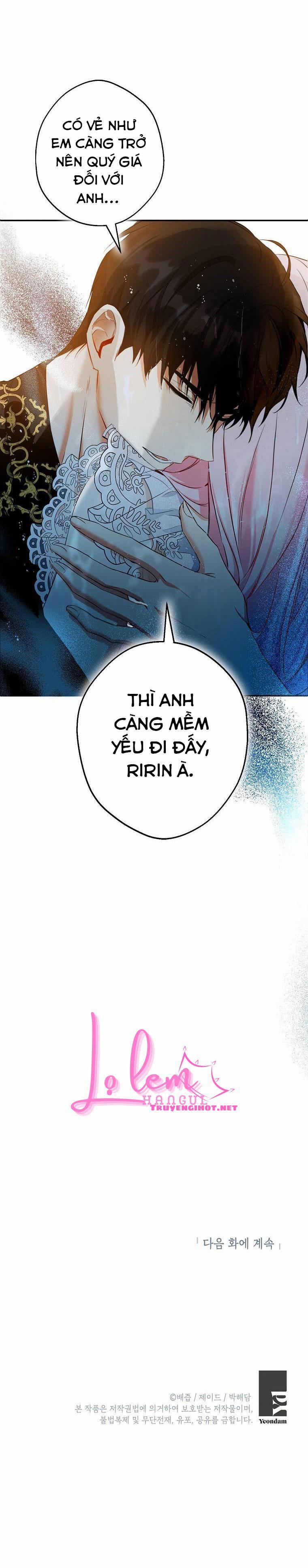 Cuộc Hôn Nhân Giả Dối 84.2 trang 4