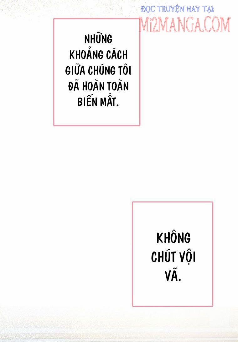 Cuộc Hôn Nhân Giả Dối 85.5 trang 15