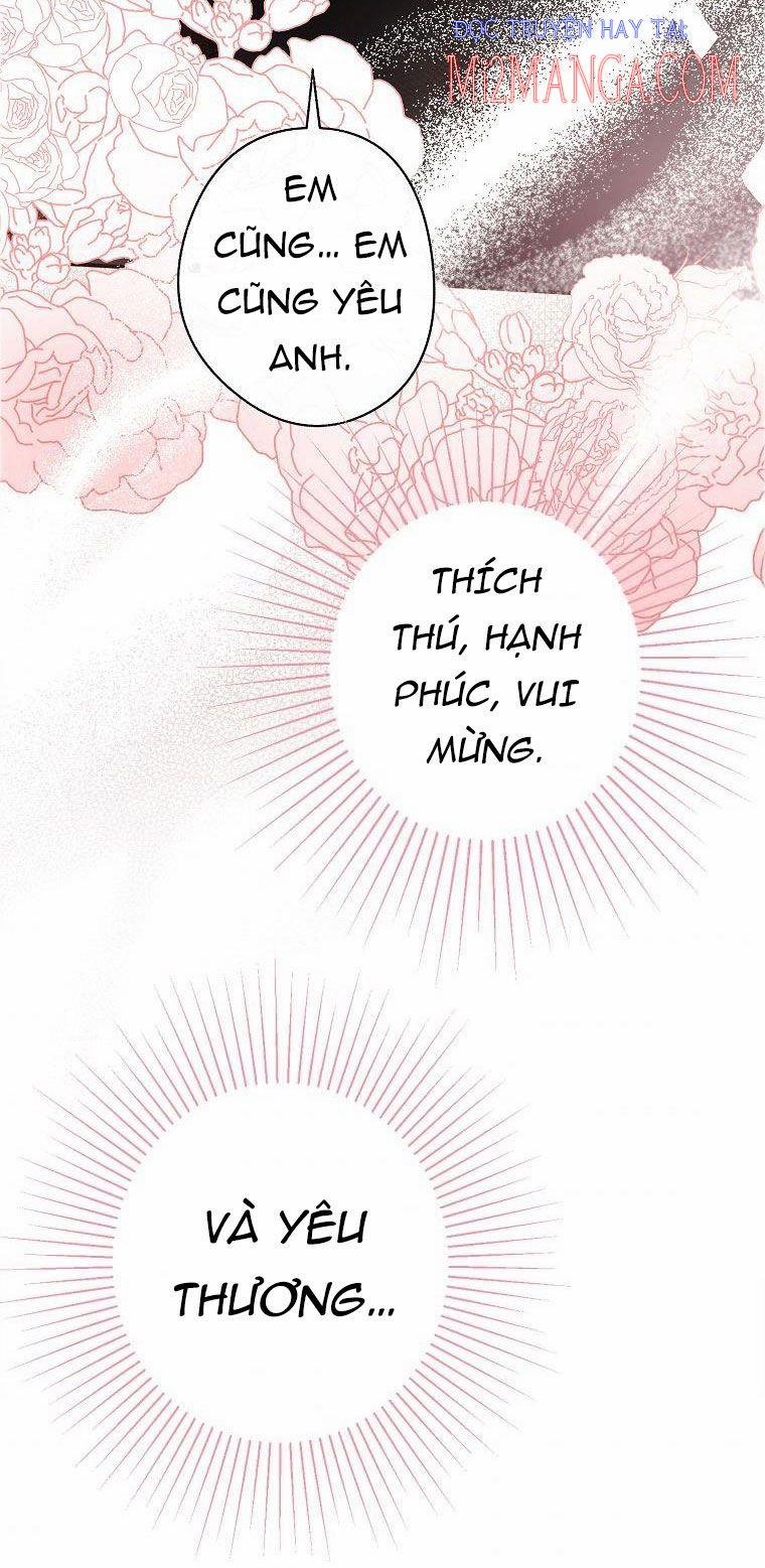 Cuộc Hôn Nhân Giả Dối 85.5 trang 18