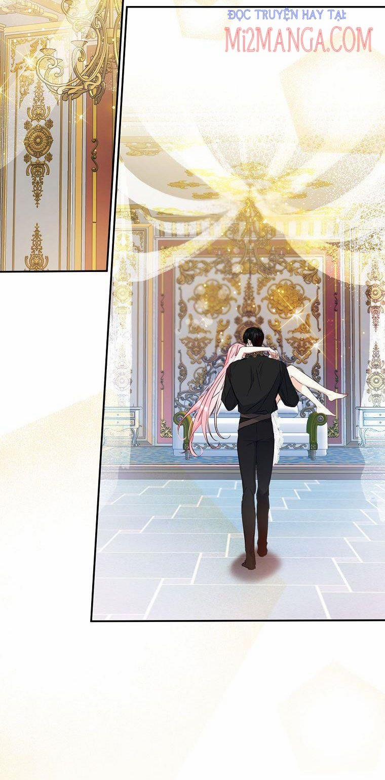 Cuộc Hôn Nhân Giả Dối 85.5 trang 2