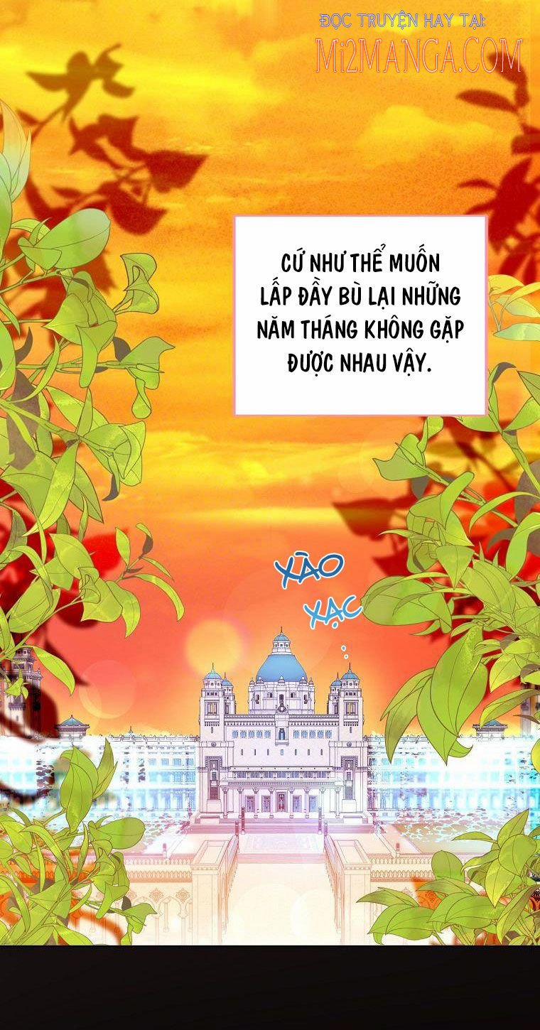 Cuộc Hôn Nhân Giả Dối 85.5 trang 20