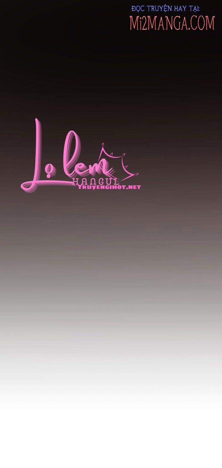 Cuộc Hôn Nhân Giả Dối 85.5 trang 21