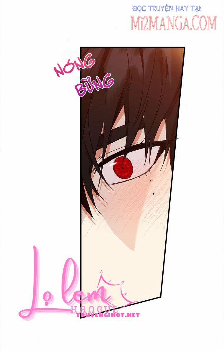 Cuộc Hôn Nhân Giả Dối 85.5 trang 31