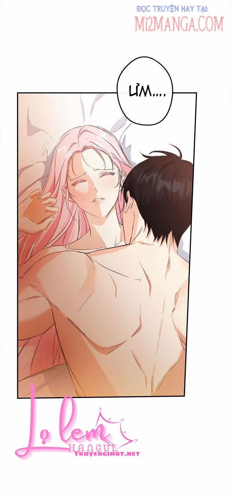 Cuộc Hôn Nhân Giả Dối 85.5 trang 33