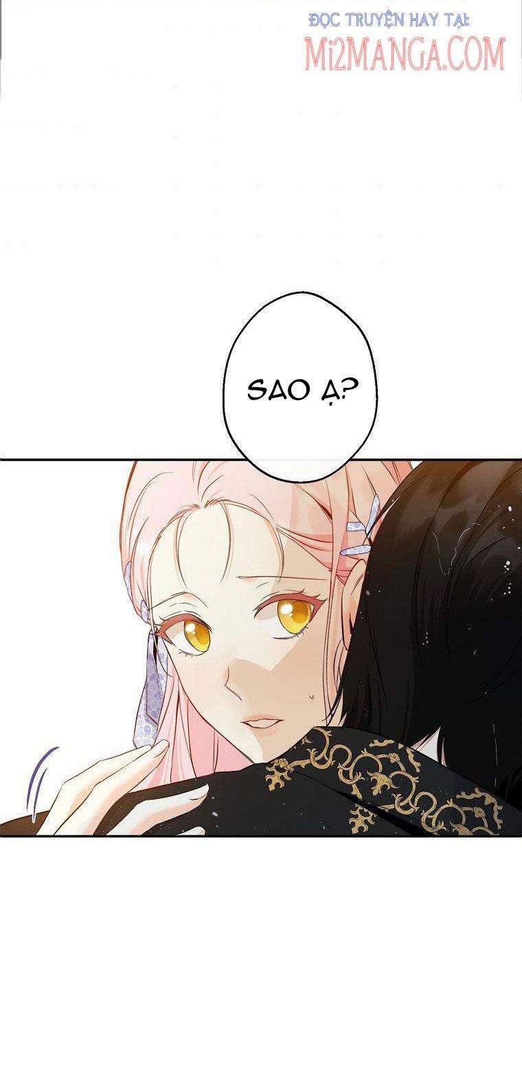 Cuộc Hôn Nhân Giả Dối 85 trang 1